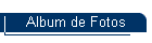 Album de Fotos