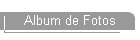 Albm de fotos