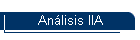 Anlisis IIA