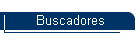 Buscadores