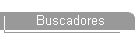 Buscadores