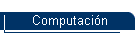 Computacin