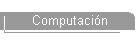 Computacin