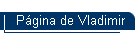 Pgina de Vladimir