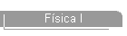 Fsica I