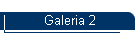 Galeria 2