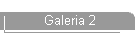 Galeria 2