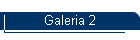 Galeria 2