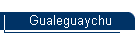 Gualeguaychu