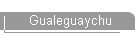 Gualeguaychu