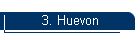 3. Huevon