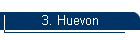 3. Huevon