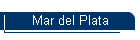 Mar del Plata