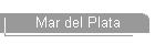 Mar del Plata