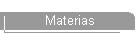 Materias