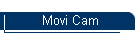 Movi Cam
