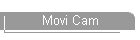 Movi Cam