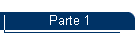 Parte 1