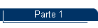 Parte 1