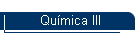 Qumica III