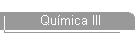 Qumica III