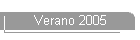Verano 2005