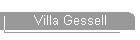 Villa Gessell