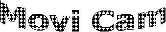 Movi Cam