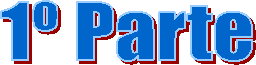 1 Parte
