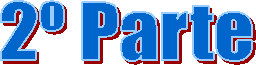 2 Parte