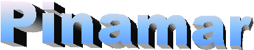 Pinamar